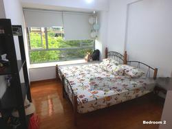 Lakeholmz (D22), Condominium #153072662